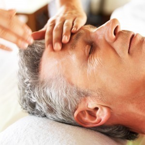hot-stone-massage-in-jaipur.html